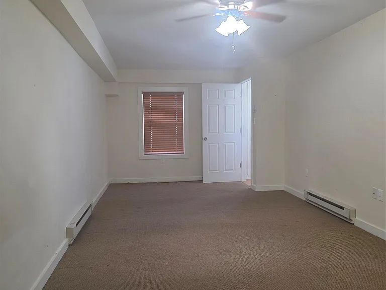 231 Reynolds Rd #11 — Photo 11