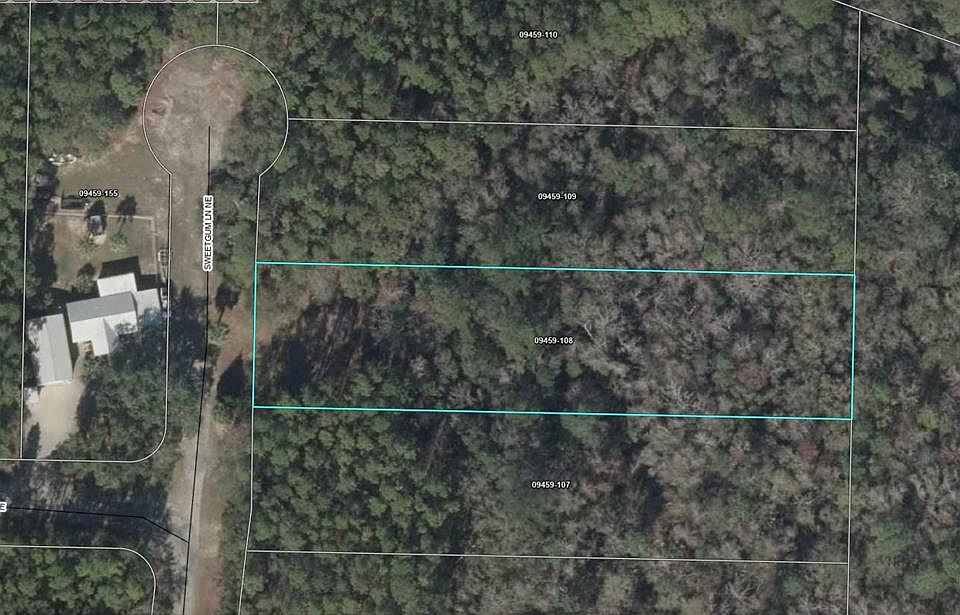 1st image of 1214 NE Sweetgum Ln