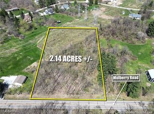 10444 Mulberry Rd, Chardon, OH 44024