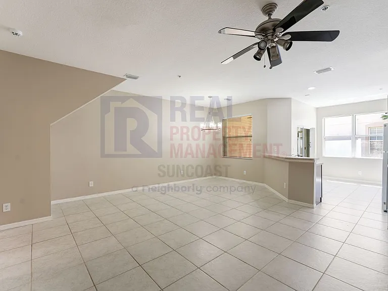 3804 Virga Blvd — Photo 6