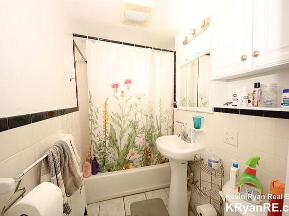 landlord_unit_photo_59268973_2