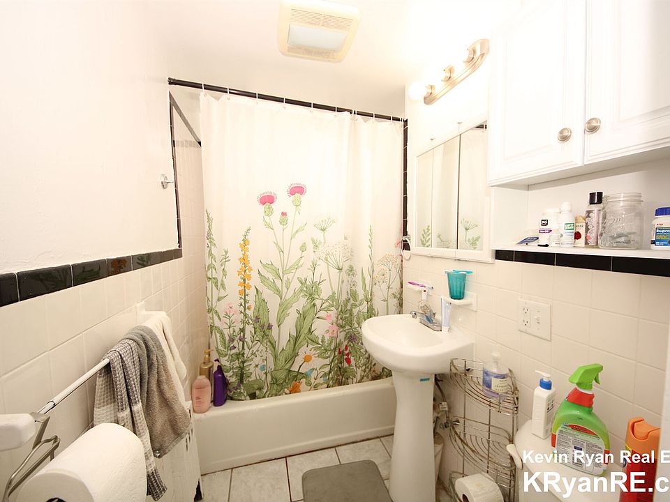 landlord_unit_photo_59268973_2