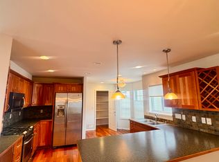 3037 Seclusion Cove Dr #41, Anchorage, AK 99515