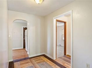 11309 E Peery St, Independence, MO 64054