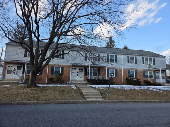 5000 Trent Rd #5000, Harrisburg, PA 17109