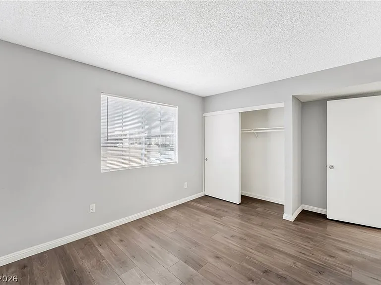 2722 Alicialynn Way #B — Photo 13