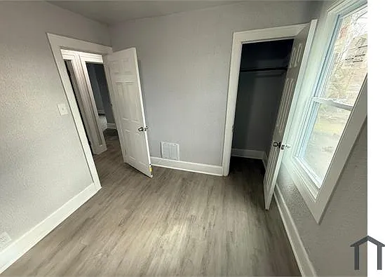 14437 Terry St — Photo 10