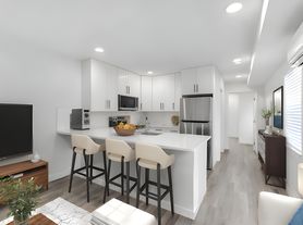 163-165 OSE Rentals LLC, 165 1/2