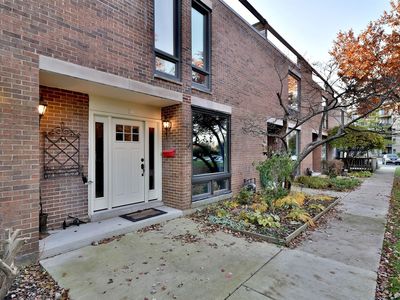 14 Willow Tree Ct, Elmhurst, IL, 60126