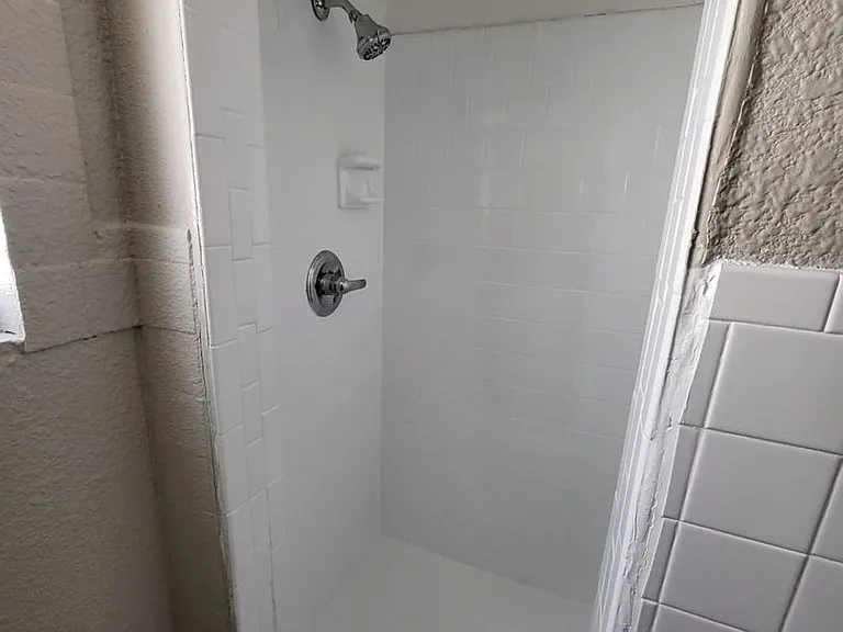 2326 Basse Rd — Photo 3