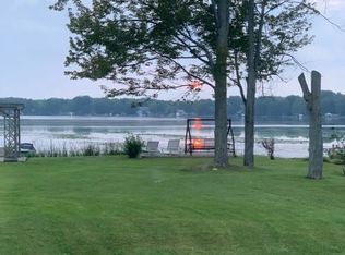4137 Bayview Ave, Orillia, ON L3V0S2