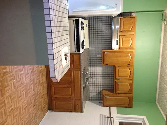 Rented by Madison Estates & Properties | media 28