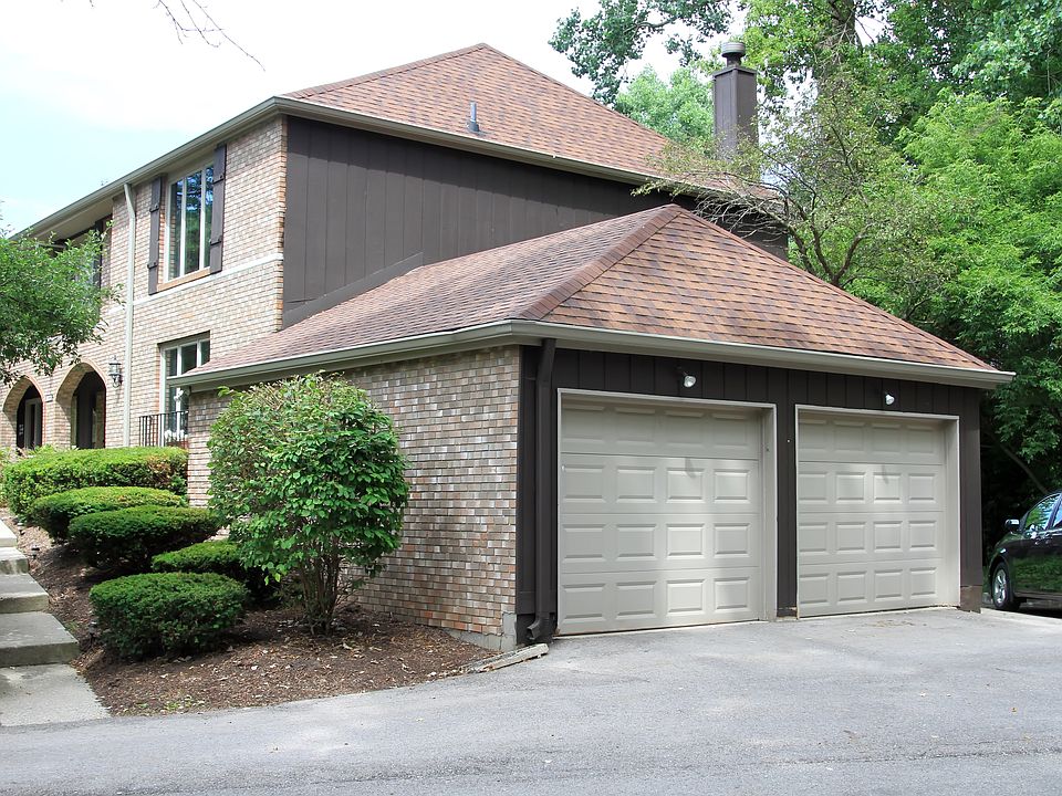 1st image of 1837 Burrwood Cir