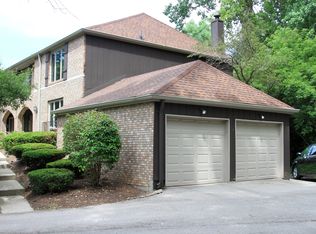 1837 Burrwood Cir, East Lansing, MI 48823