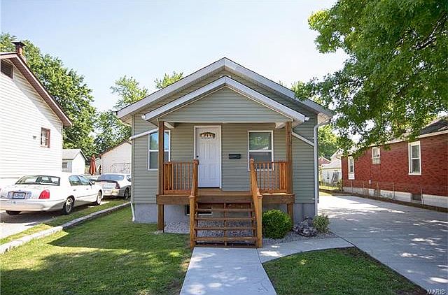 1st image of 4717 Heidelberg Ave