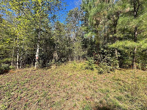5th image of 4055 Oak Ridge Ct #10 & 10a