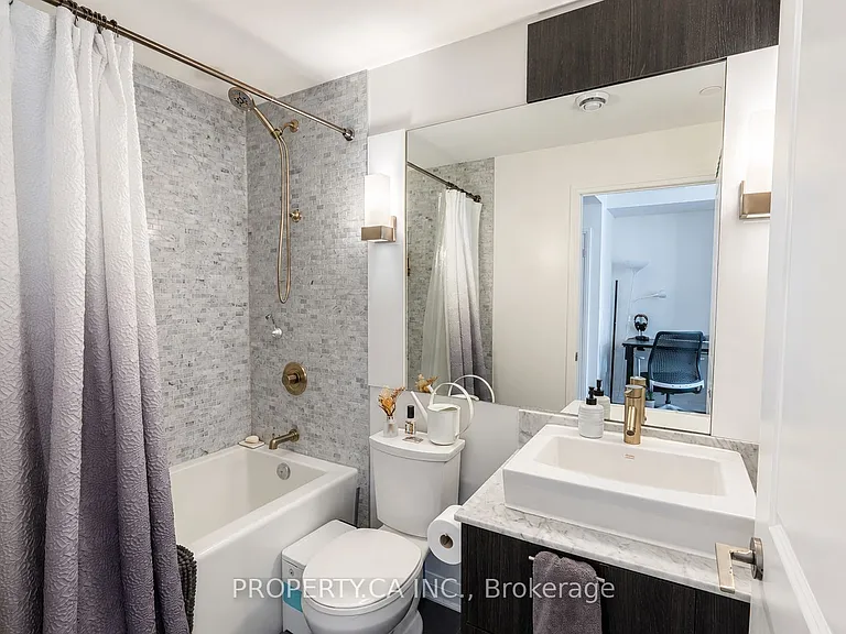 8 Mercer St #2611 — Photo 8