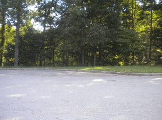 8 Ridgetop Ct, Dawsonville, GA 30534