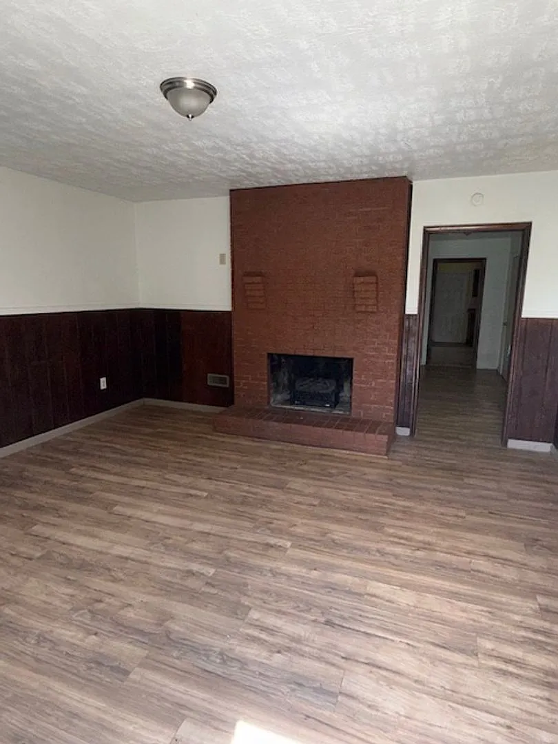 1115 N. Elliott Street, Evansville, IN 47711 — Photo 2
