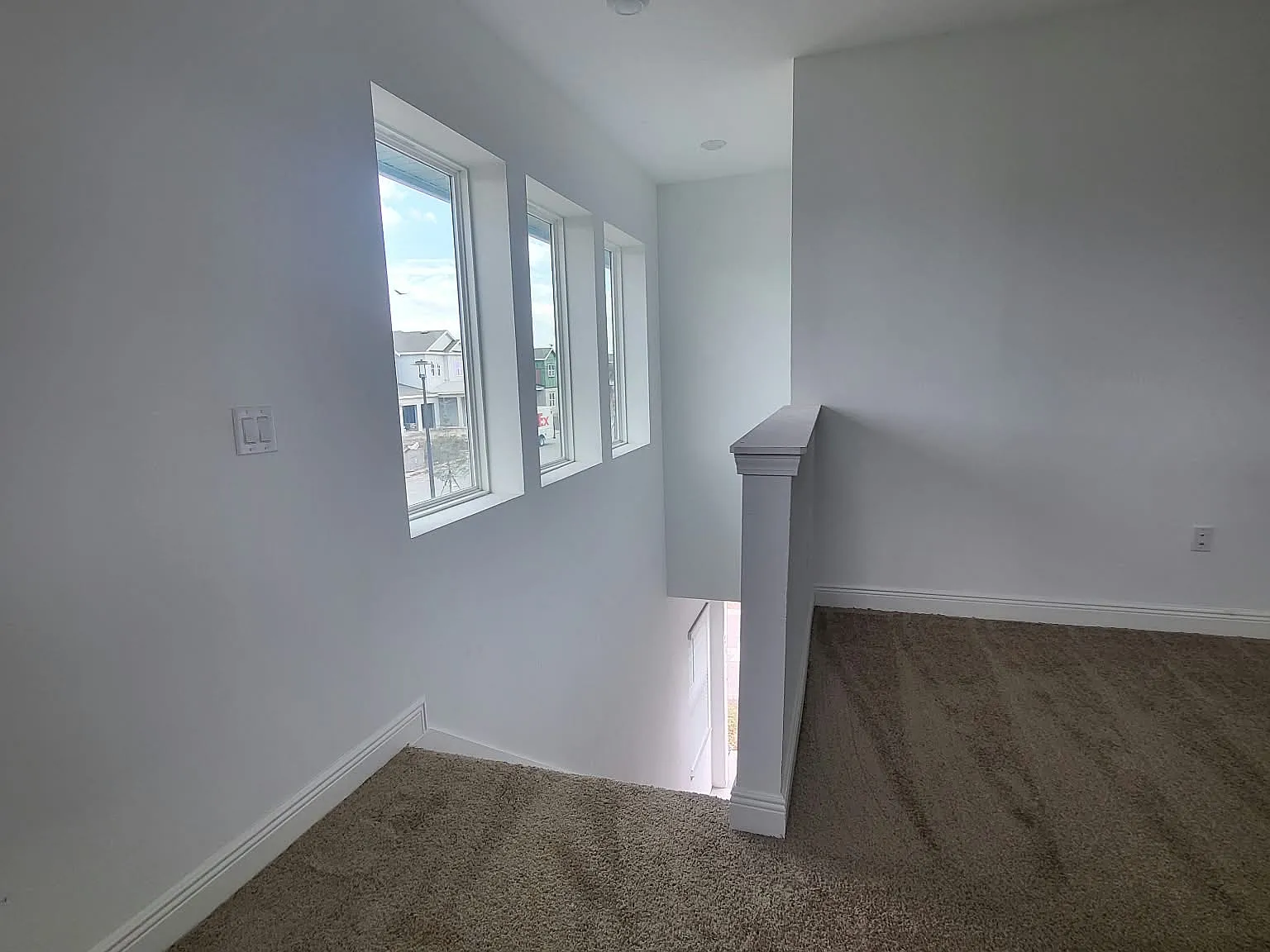 1 bed, 960 sqft, $1,800 — Photo 4