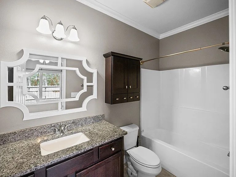 22323 Cotton Creek Dr #504 — Photo 17