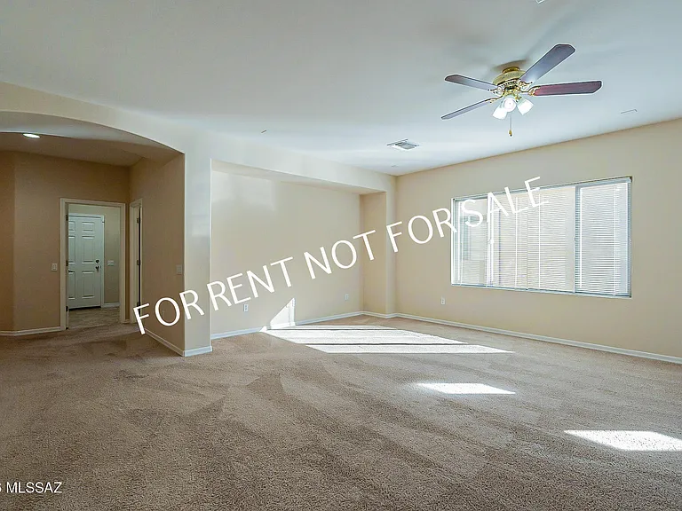 6070 S Wych Elm Pl — Photo 6