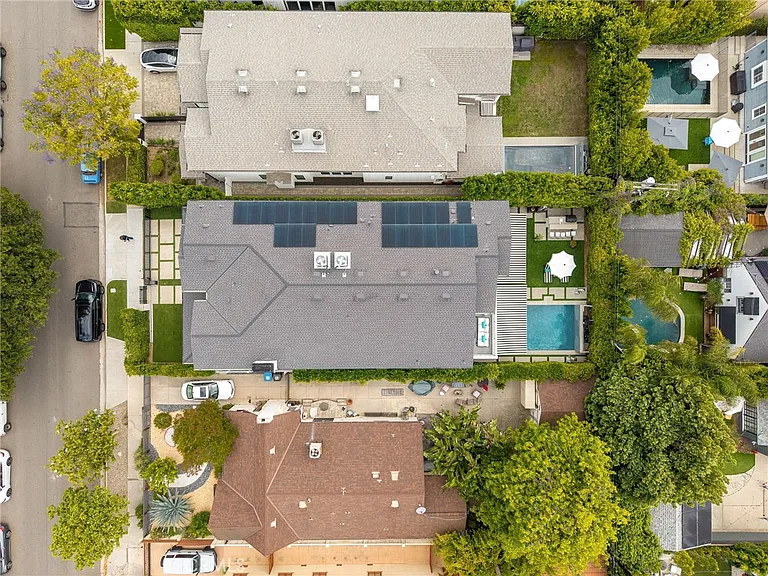 4365 N Kraft Ave — Photo 41