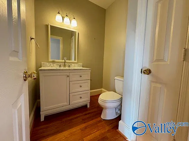 2510 Whitesburg Dr SW — Photo 18