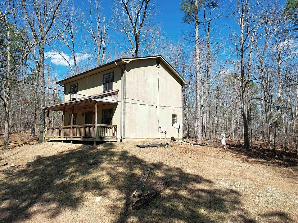 22 Myras Way, Pell City, AL 35128 MLS 1348070 Zillow