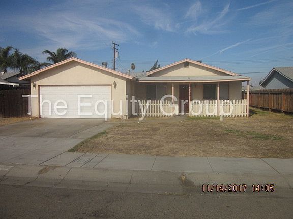 2nd image of 4130 W La Vida Ave