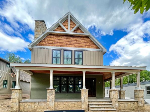 Saratoga Lake Real Estate Saratoga Lake Saratoga Springs Homes For Sale Zillow