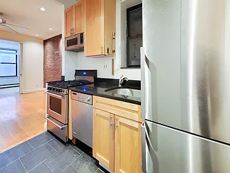 Rented by Citified Realty Group LLC