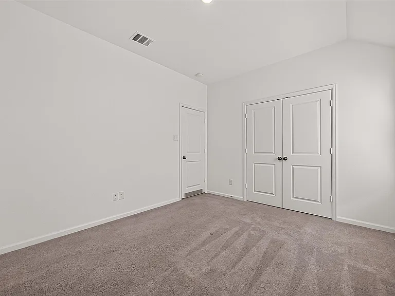 5558 Amber Brook Ln — Photo 37