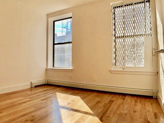 2nd image of 56 W 127th St APT 3B