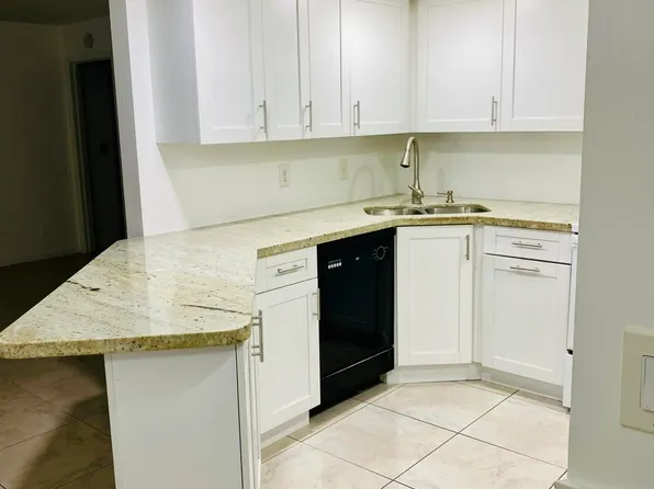 6520 Chasewood Dr APT C, Jupiter, FL 33458