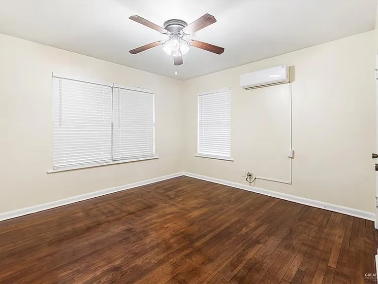 439 Quince Cir — Photo 7