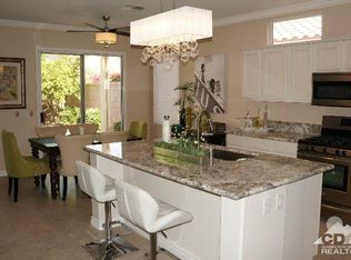 78334 Brookhaven Ln, Palm Desert, CA 92211