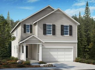 24327 107th Pl SE #12, Kent, WA 98030