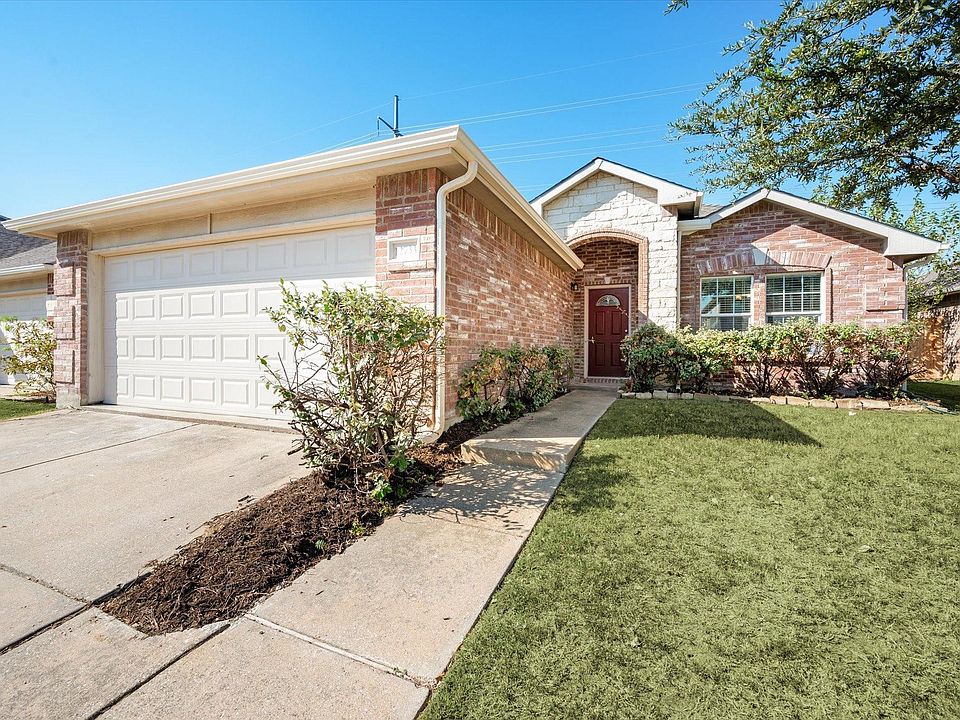 1st image of 12733 Pricklybranch Dr