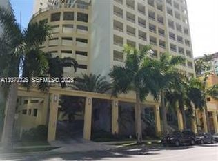 170 SE 14th St APT 2207, Miami, FL 33131