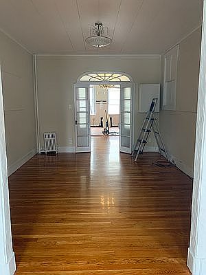 3rd image of 48-15 Vernon Blvd #1
