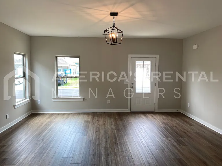 70 County Road 1701 — Photo 5