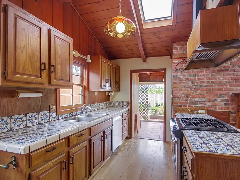5305 La Jolla Mesa Dr — Photo 14