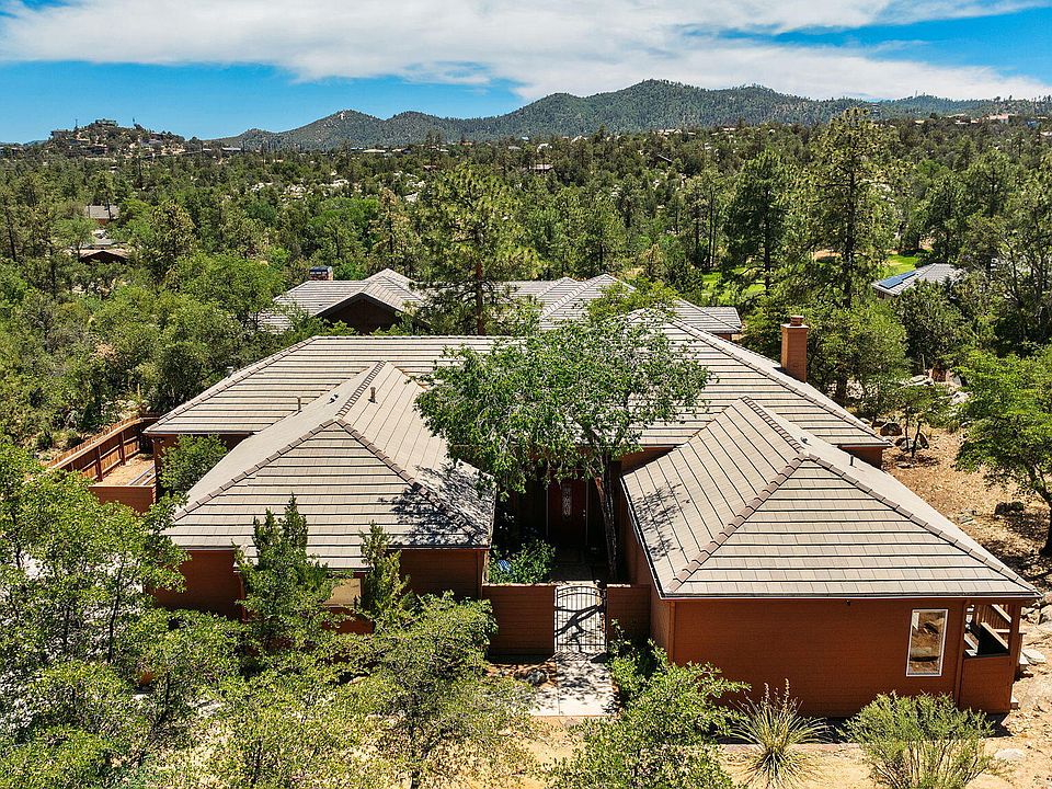 1st image of 1597 Conifer Ridge Lane