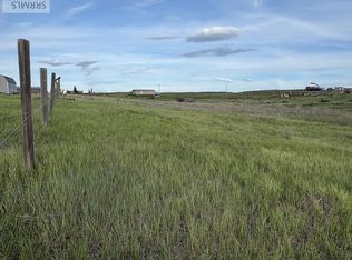 706 N 3000 E, Chester, ID 83421