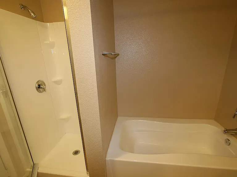 3845 Elijah Ct #638 — Photo 5