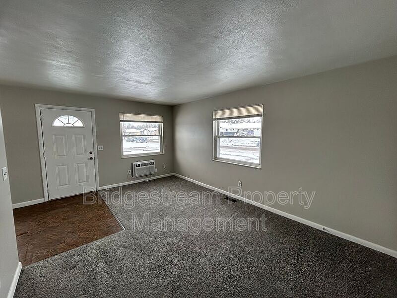 1st image of 432 Burman Ave