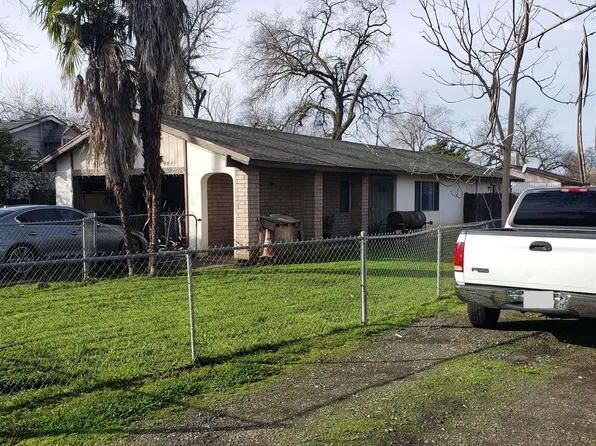 3041 Branch St, Sacramento, CA 95815