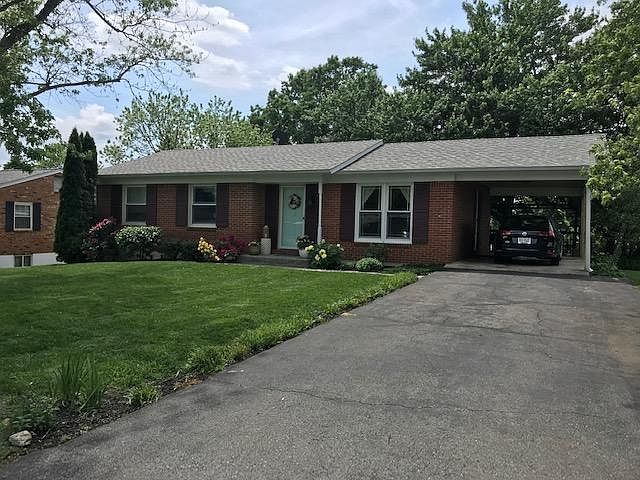 1st image of 5534 Meadowcrest St