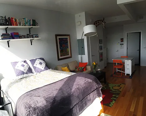 Rented by FirstService Realty (legacy) | media 38